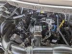 2021 Ford F-150 SuperCrew Cab 4WD Pickup for sale #MKD27748W - photo 35