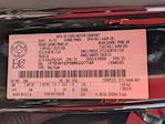 2021 Ford F-150 SuperCrew Cab 4WD Pickup for sale #MKD27748W - photo 36