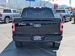 2021 Ford F-150 SuperCrew Cab 4WD Pickup for sale #MKD27748W - photo 6