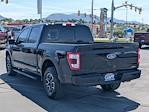 2021 Ford F-150 SuperCrew Cab 4WD Pickup for sale #MKD27748W - photo 3
