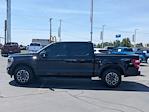 2021 Ford F-150 SuperCrew Cab 4WD Pickup for sale #MKD27748W - photo 7