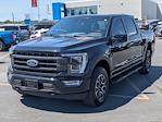 2021 Ford F-150 SuperCrew Cab 4WD Pickup for sale #MKD27748W - photo 2
