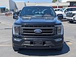 2021 Ford F-150 SuperCrew Cab 4WD Pickup for sale #MKD27748W - photo 8