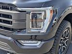 2021 Ford F-150 SuperCrew Cab 4WD Pickup for sale #MKD27748W - photo 9