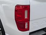 2021 Ford Ranger SuperCrew Cab 4WD Pickup for sale #MLD05834W - photo 9