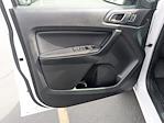 2021 Ford Ranger SuperCrew Cab 4WD Pickup for sale #MLD05834W - photo 10