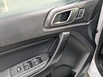 2021 Ford Ranger SuperCrew Cab 4WD Pickup for sale #MLD05834W - photo 11