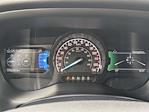 2021 Ford Ranger SuperCrew Cab 4WD Pickup for sale #MLD05834W - photo 13