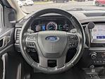 2021 Ford Ranger SuperCrew Cab 4WD Pickup for sale #MLD05834W - photo 14