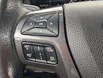 2021 Ford Ranger SuperCrew Cab 4WD Pickup for sale #MLD05834W - photo 15