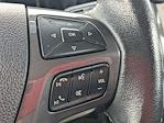 2021 Ford Ranger SuperCrew Cab 4WD Pickup for sale #MLD05834W - photo 16