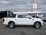 2021 Ford Ranger SuperCrew Cab 4WD Pickup for sale #MLD05834W - photo 1