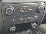 2021 Ford Ranger SuperCrew Cab 4WD Pickup for sale #MLD05834W - photo 21