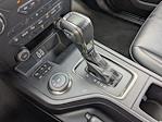2021 Ford Ranger SuperCrew Cab 4WD Pickup for sale #MLD05834W - photo 23