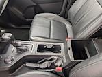 2021 Ford Ranger SuperCrew Cab 4WD Pickup for sale #MLD05834W - photo 25