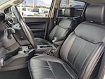 2021 Ford Ranger SuperCrew Cab 4WD Pickup for sale #MLD05834W - photo 26