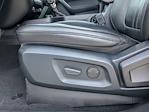 2021 Ford Ranger SuperCrew Cab 4WD Pickup for sale #MLD05834W - photo 27