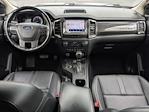 2021 Ford Ranger SuperCrew Cab 4WD Pickup for sale #MLD05834W - photo 28