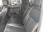 2021 Ford Ranger SuperCrew Cab 4WD Pickup for sale #MLD05834W - photo 29