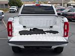 2021 Ford Ranger SuperCrew Cab 4WD Pickup for sale #MLD05834W - photo 30