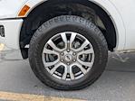 2021 Ford Ranger SuperCrew Cab 4WD Pickup for sale #MLD05834W - photo 31