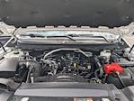 2021 Ford Ranger SuperCrew Cab 4WD Pickup for sale #MLD05834W - photo 32