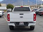 2021 Ford Ranger SuperCrew Cab 4WD Pickup for sale #MLD05834W - photo 3