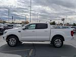 2021 Ford Ranger SuperCrew Cab 4WD Pickup for sale #MLD05834W - photo 5