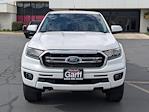 2021 Ford Ranger SuperCrew Cab 4WD Pickup for sale #MLD05834W - photo 7