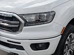 2021 Ford Ranger SuperCrew Cab 4WD Pickup for sale #MLD05834W - photo 8