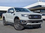 2021 Ford Ranger SuperCrew Cab 4WD Pickup for sale #MLD09841W - photo 35
