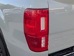2021 Ford Ranger SuperCrew Cab 4WD Pickup for sale #MLD09841W - photo 9