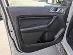2021 Ford Ranger SuperCrew Cab 4WD Pickup for sale #MLD09841W - photo 10