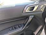 2021 Ford Ranger SuperCrew Cab 4WD Pickup for sale #MLD09841W - photo 11