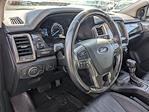 2021 Ford Ranger SuperCrew Cab 4WD Pickup for sale #MLD09841W - photo 12