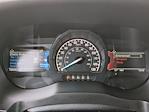 2021 Ford Ranger SuperCrew Cab 4WD Pickup for sale #MLD09841W - photo 13
