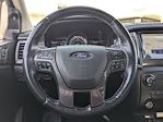 2021 Ford Ranger SuperCrew Cab 4WD Pickup for sale #MLD09841W - photo 14