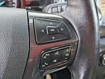 2021 Ford Ranger SuperCrew Cab 4WD Pickup for sale #MLD09841W - photo 16