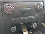 2021 Ford Ranger SuperCrew Cab 4WD Pickup for sale #MLD09841W - photo 21
