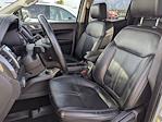 2021 Ford Ranger SuperCrew Cab 4WD Pickup for sale #MLD09841W - photo 27