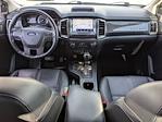 2021 Ford Ranger SuperCrew Cab 4WD Pickup for sale #MLD09841W - photo 29
