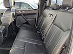 2021 Ford Ranger SuperCrew Cab 4WD Pickup for sale #MLD09841W - photo 30