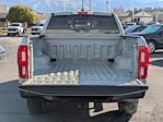 2021 Ford Ranger SuperCrew Cab 4WD Pickup for sale #MLD09841W - photo 31