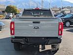 2021 Ford Ranger SuperCrew Cab 4WD Pickup for sale #MLD09841W - photo 5