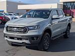 2021 Ford Ranger SuperCrew Cab 4WD Pickup for sale #MLD09841W - photo 1
