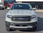 2021 Ford Ranger SuperCrew Cab 4WD Pickup for sale #MLD09841W - photo 7