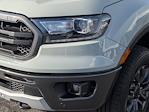 2021 Ford Ranger SuperCrew Cab 4WD Pickup for sale #MLD09841W - photo 8
