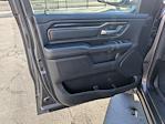 2021 Ram 1500 Crew Cab 4WD Pickup for sale #MN558316T - photo 11