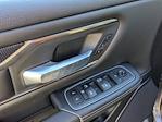 2021 Ram 1500 Crew Cab 4WD Pickup for sale #MN558316T - photo 12