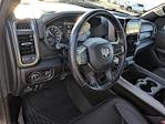 2021 Ram 1500 Crew Cab 4WD Pickup for sale #MN558316T - photo 13